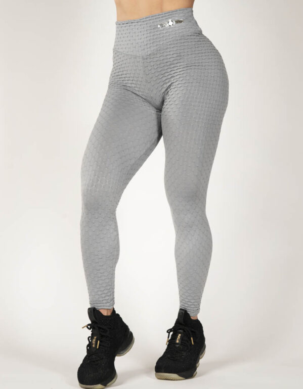 Isparkle Gray