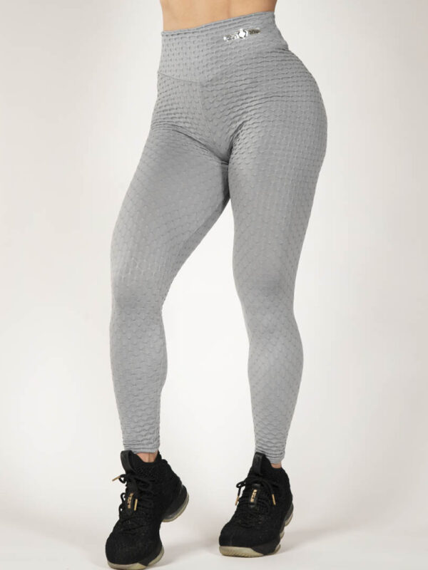 Isparkle Gray