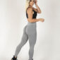 Isparkle Gray