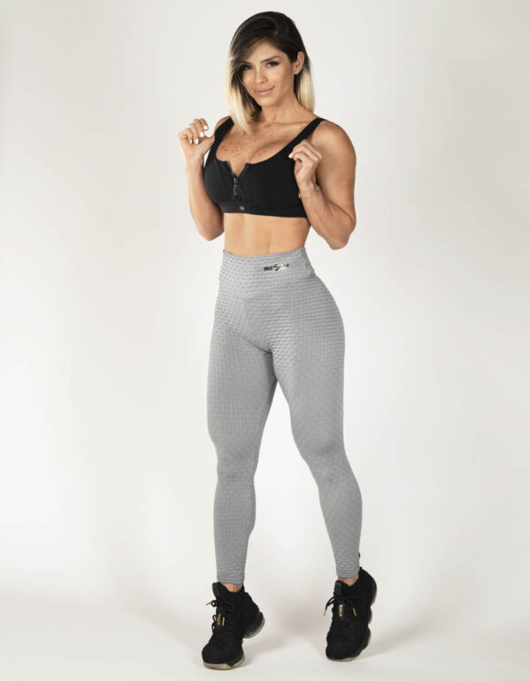 Isparkle Gray