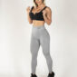 Isparkle Gray