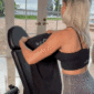Gym Towel