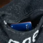TOW Pocket