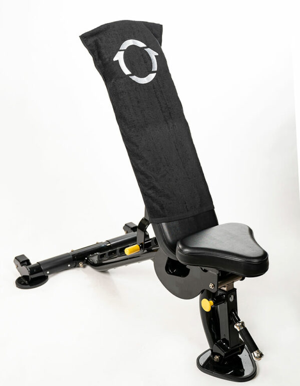 TOW1 C