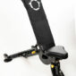TOW1 C