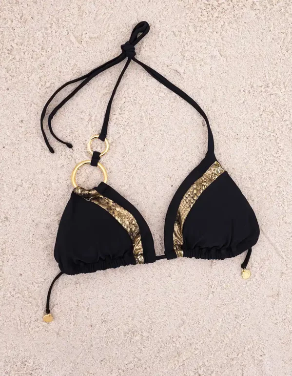 Cleopatra Up