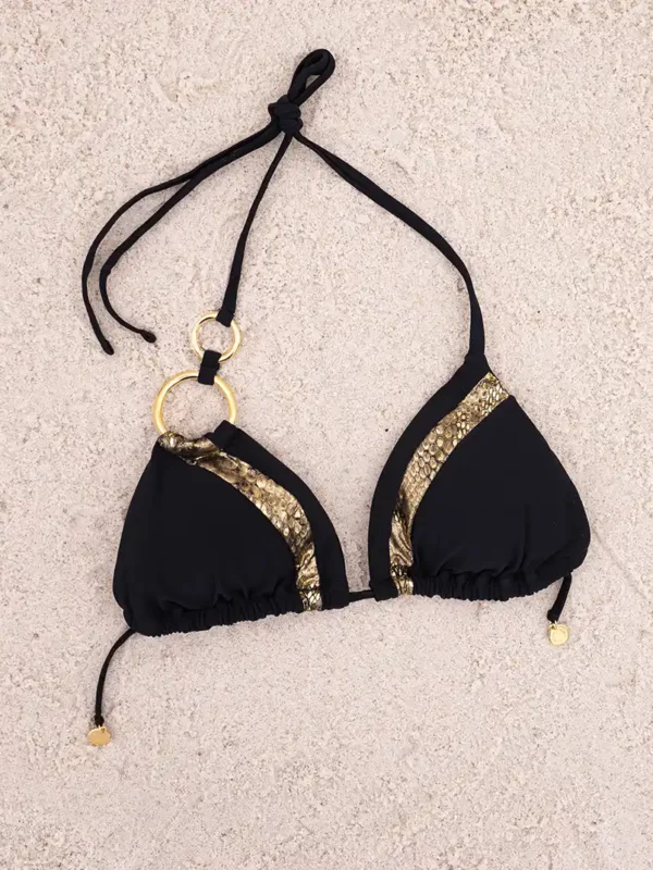 Cleopatra Up