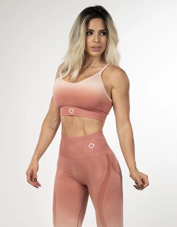 Coral-2-Tone Up