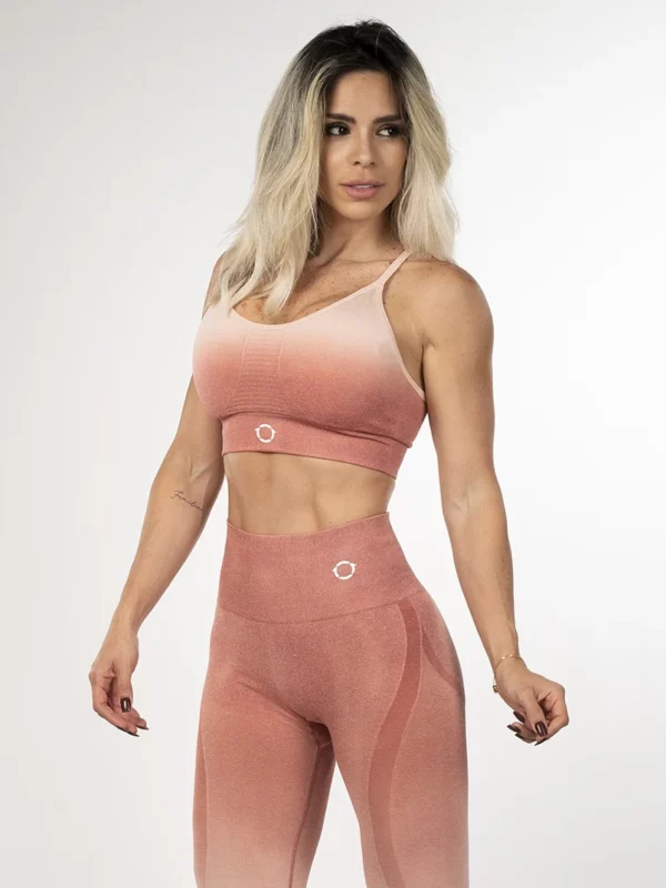 Coral-2-Tone Up