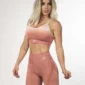 Coral-2-Tone Up