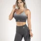 Gray-2-Tone Up