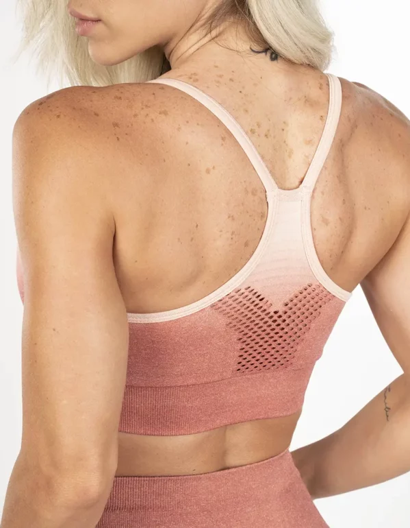 Coral-2-Tone Up