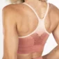 Coral-2-Tone Up