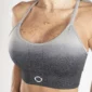 Gray-2-Tone Up