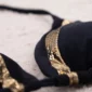 Cleopatra Up