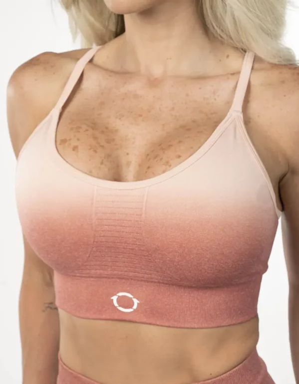 Coral-2-Tone Up
