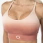 Coral-2-Tone Up