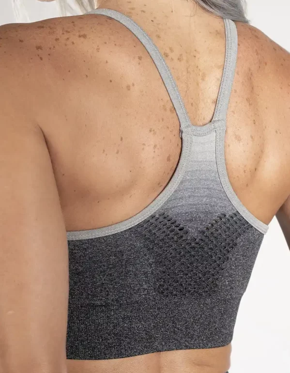 Gray-2-Tone Up