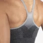 Gray-2-Tone Up