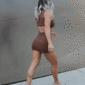 GIF DRE003 400x536