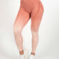 Coral-2-Tone