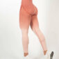 Coral-2-Tone