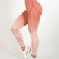 Coral-2-Tone