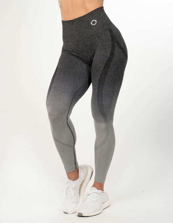 Gray-2-Tone