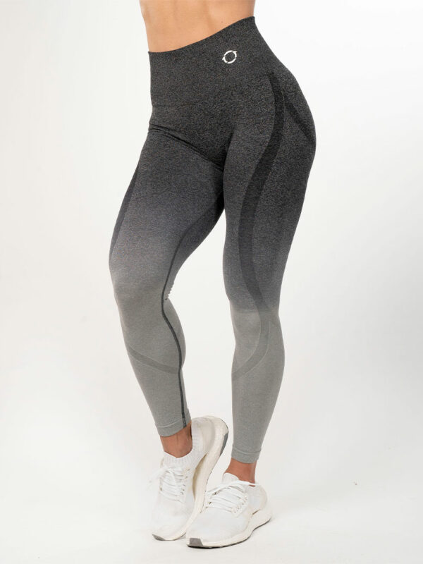Gray-2-Tone