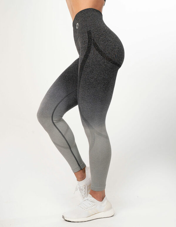 Gray-2-Tone