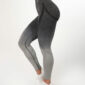 Gray-2-Tone