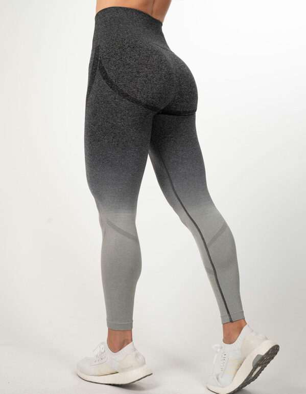 Gray-2-Tone