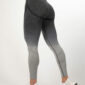 Gray-2-Tone