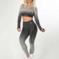 Gray-2-Tone