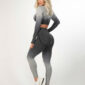 Gray-2-Tone