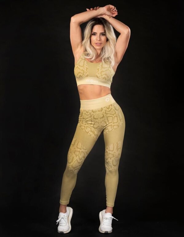 L143GN 6 840x1072