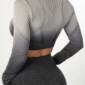 Miss Gray-2-Tone