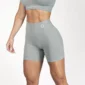 1 L153 WEBP