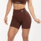 1 L154 WEBP
