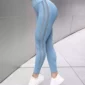 1 WEBP