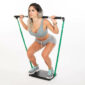 LEWIN FIT BASE