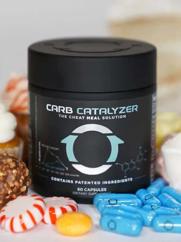 Catalyzer