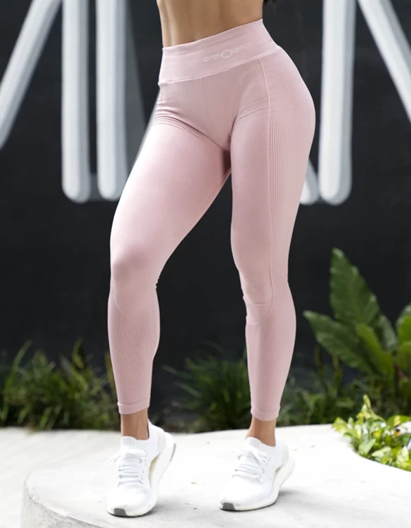 Magnifique