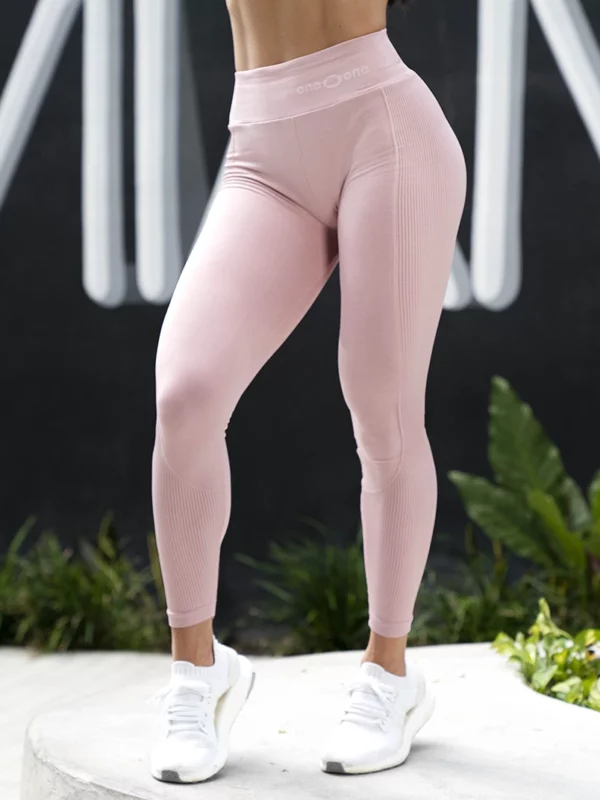Magnifique