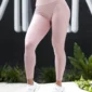 Magnifique