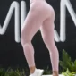 Magnifique