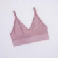 l'amour Up (The Bra)