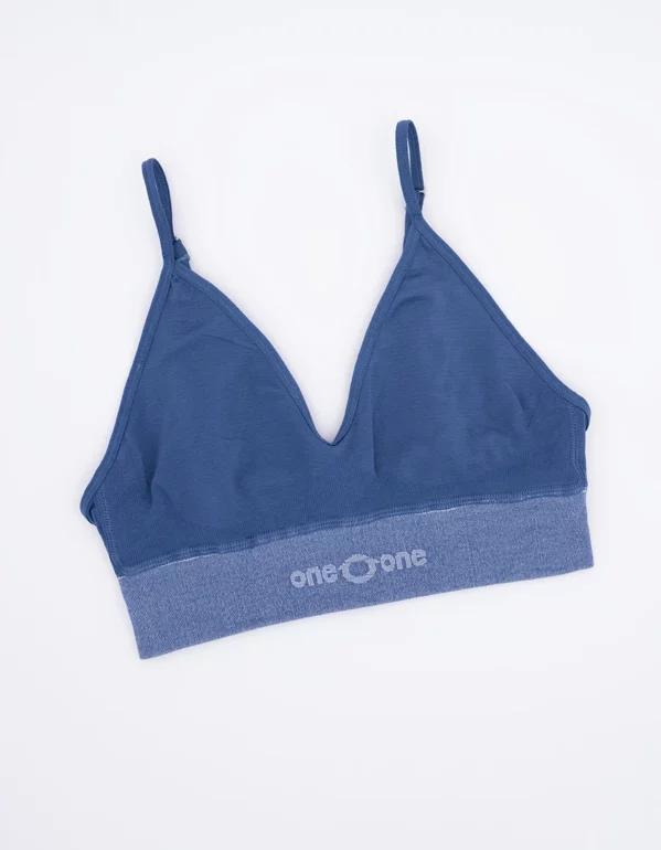 l'envie Up (The Bra)