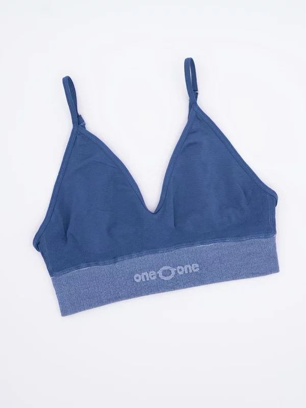 l'envie Up (The Bra)