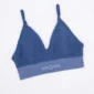 l'envie Up (The Bra)